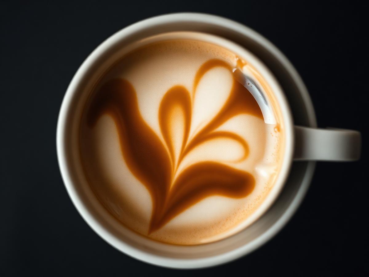 Кофе 3 в одном